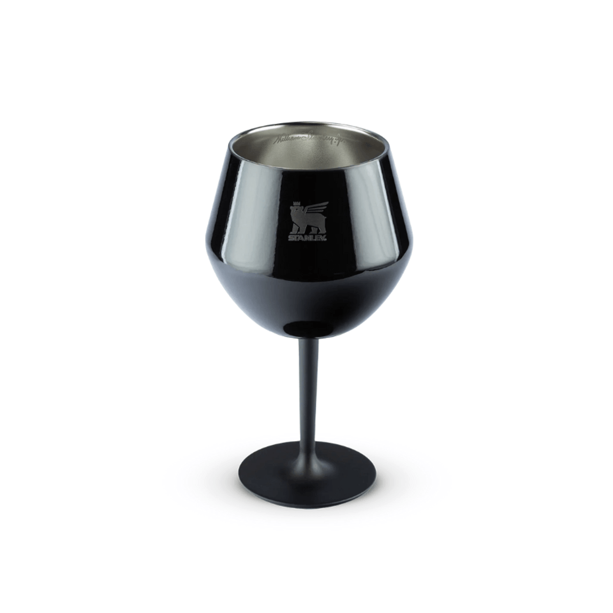 Copa Stanley Lifted Spirits | 414 ml