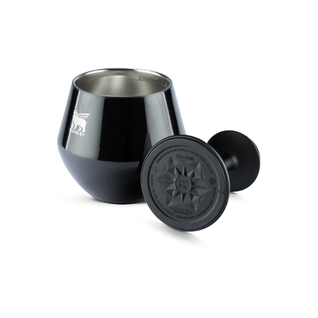 Copa Stanley Lifted Spirits | 414 ml