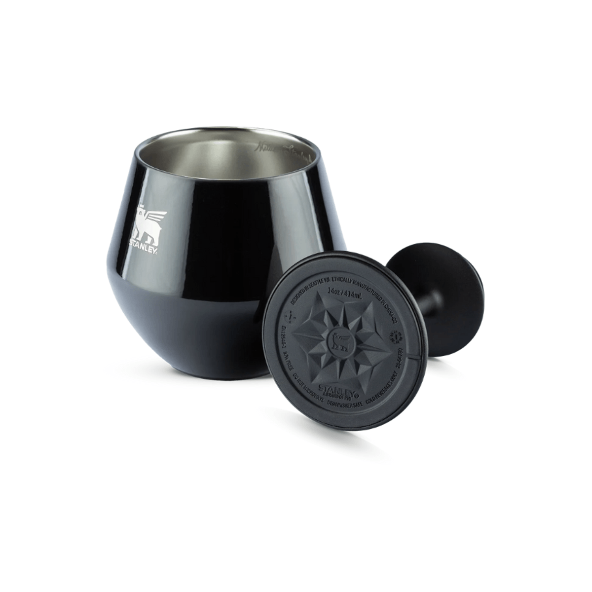 Copa Stanley Lifted Spirits | 414 ml