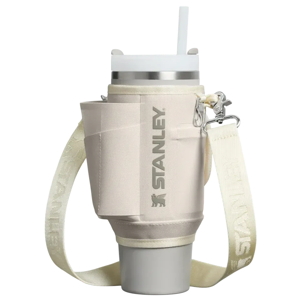 Porta Quencher 887 ml All Day Carry All