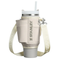 Porta Quencher 887 ml All Day Carry All