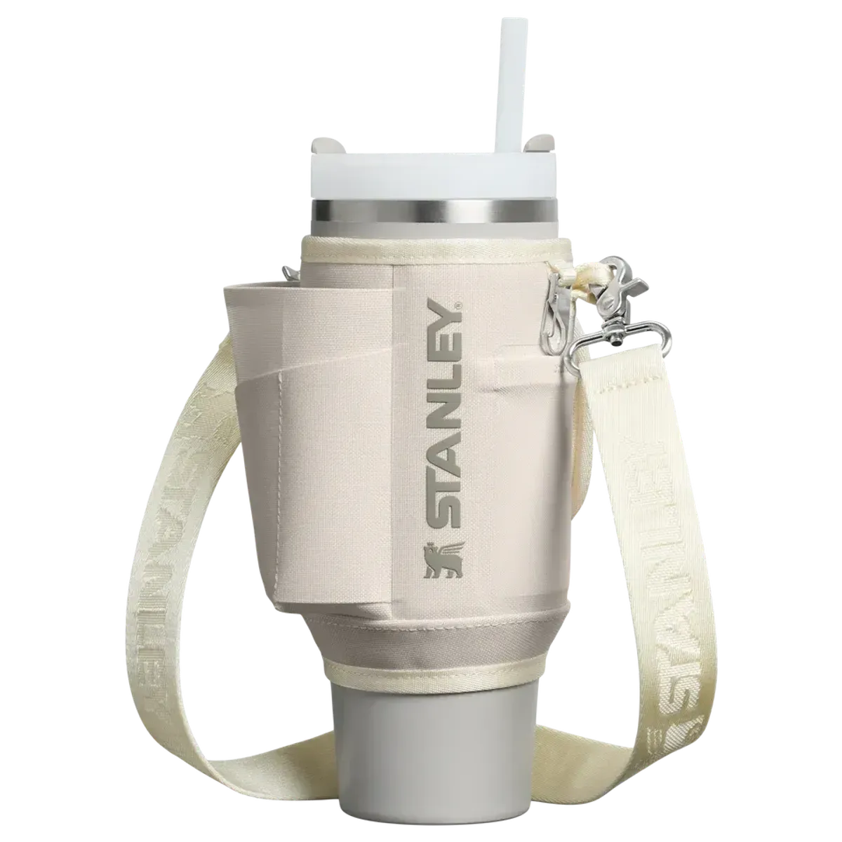 Porta Quencher 887 ml All Day Carry All