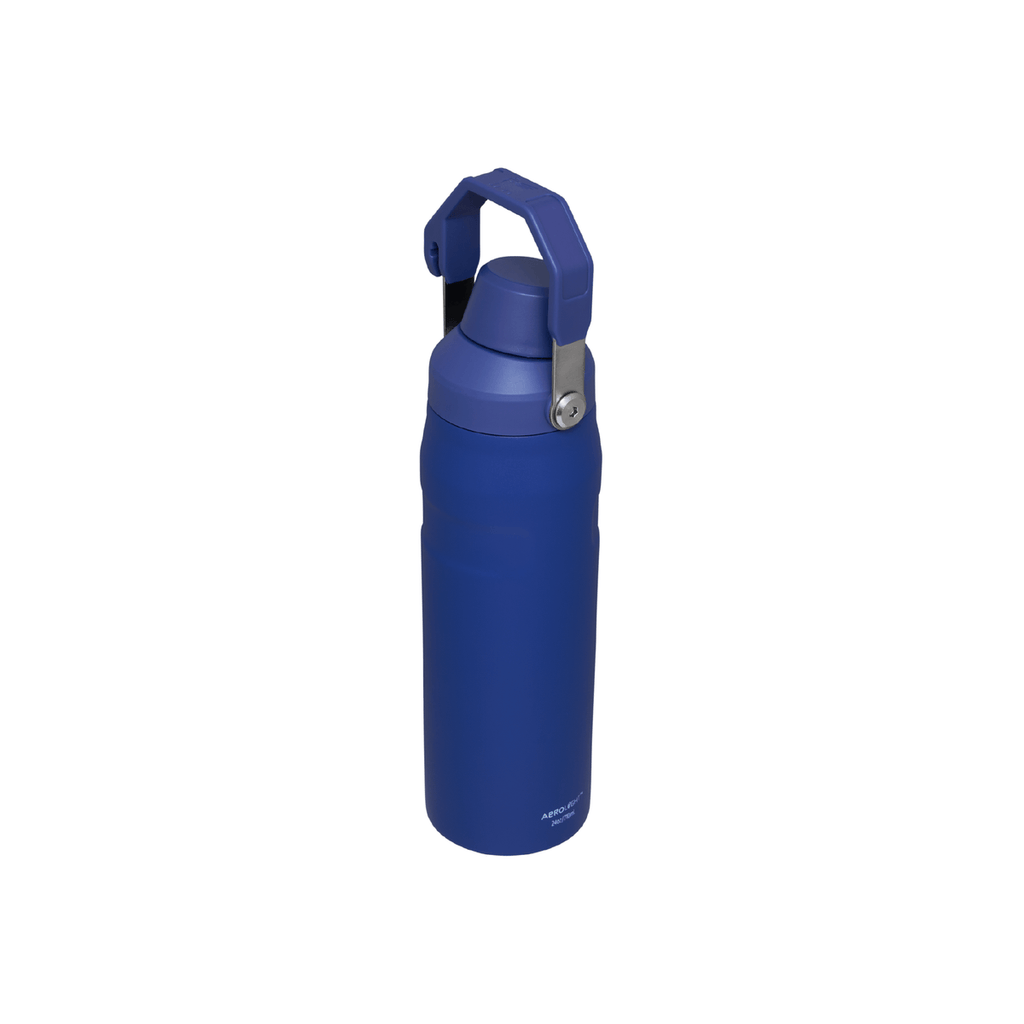 Botella térmica Stanley Iceflow Fast Flow | 710 ml.