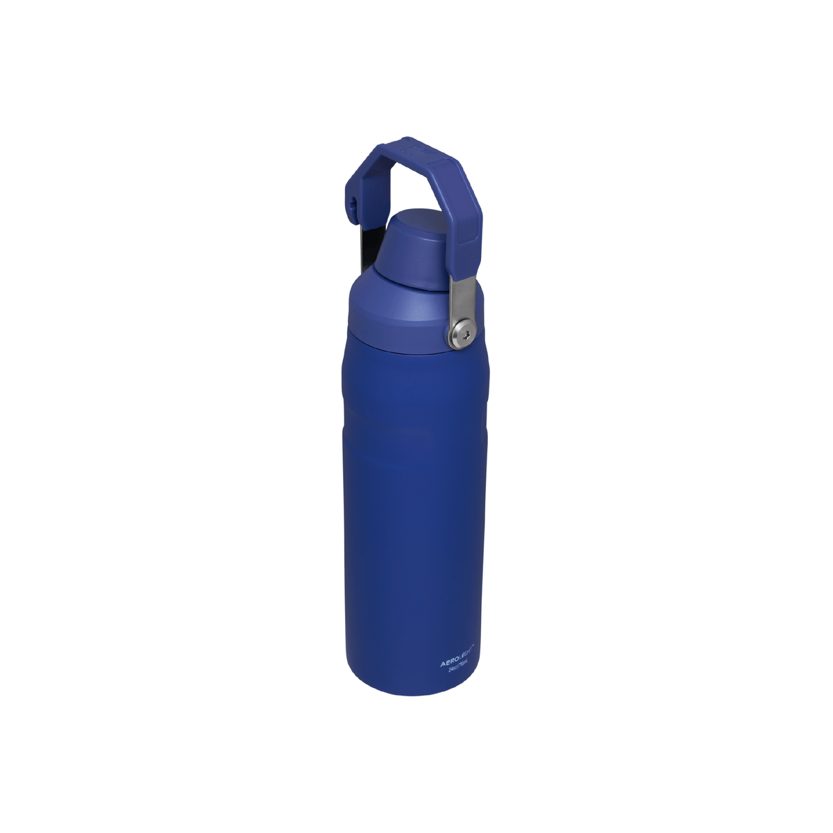Botella térmica Stanley Iceflow Fast Flow | 710 ml.