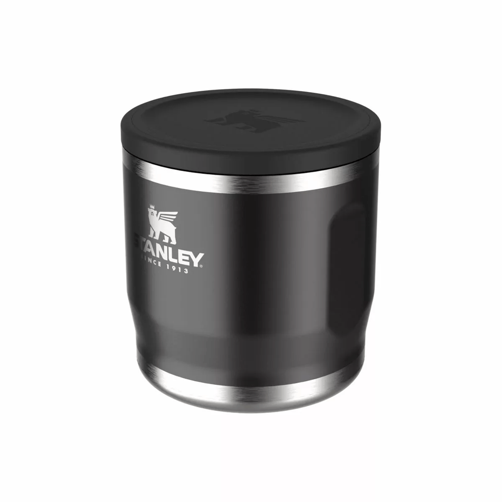 Termo Stanley alimento Adventure TO-GO | 354 ml