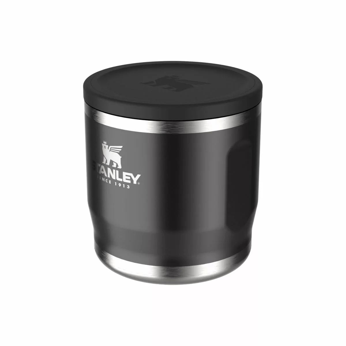 Termo Stanley alimento Adventure TO-GO | 354 ml