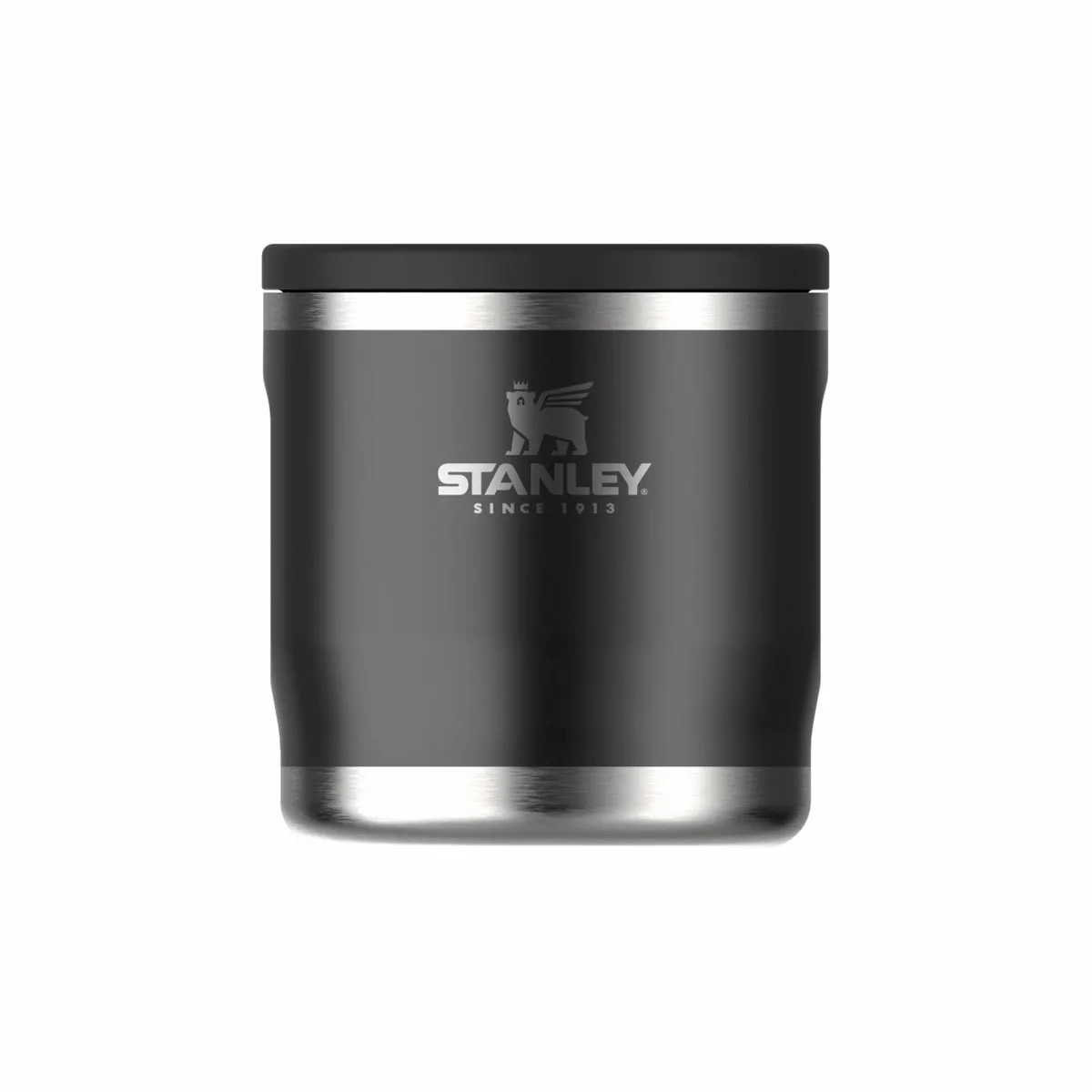 Termo Stanley alimento Adventure TO-GO | 354 ml