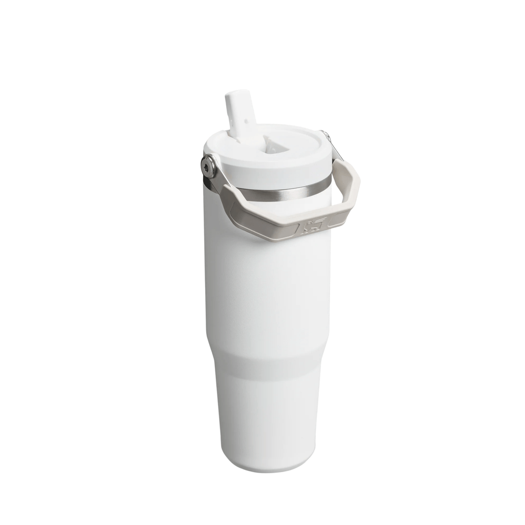 Botella Térmica Stanley Flip Straw Tumbler | 887 ml