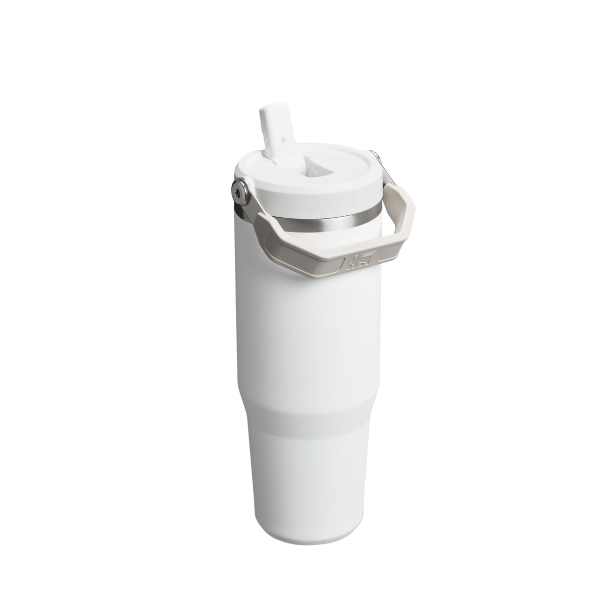 Botella Térmica Stanley Flip Straw Tumbler | 887 ml