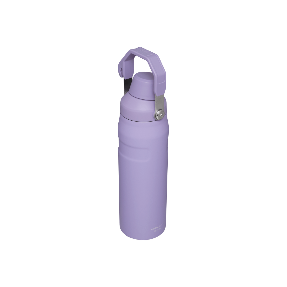 Botella térmica Stanley Iceflow Fast Flow | 710 ml.