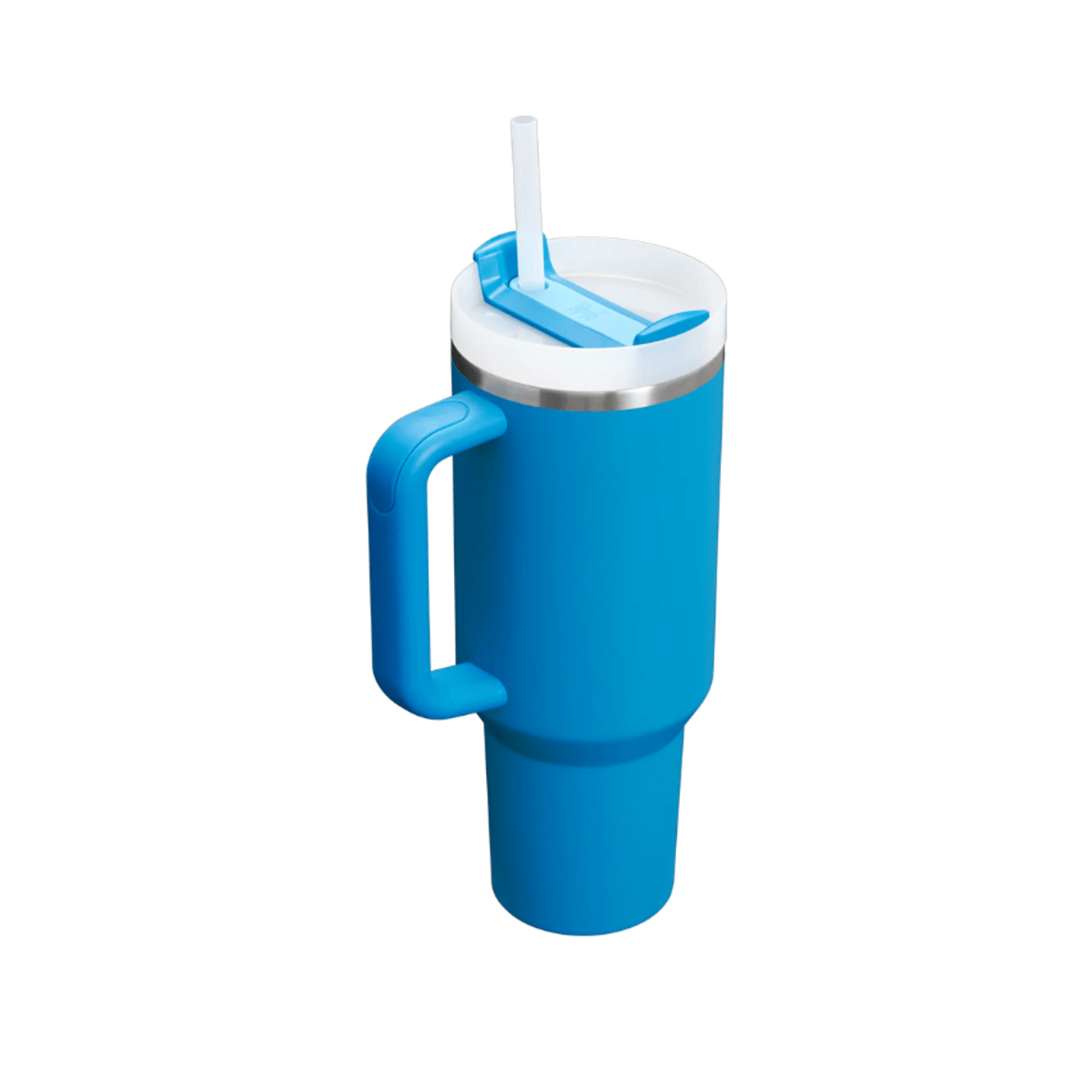 Vaso Stanley Quencher | 1.18 L