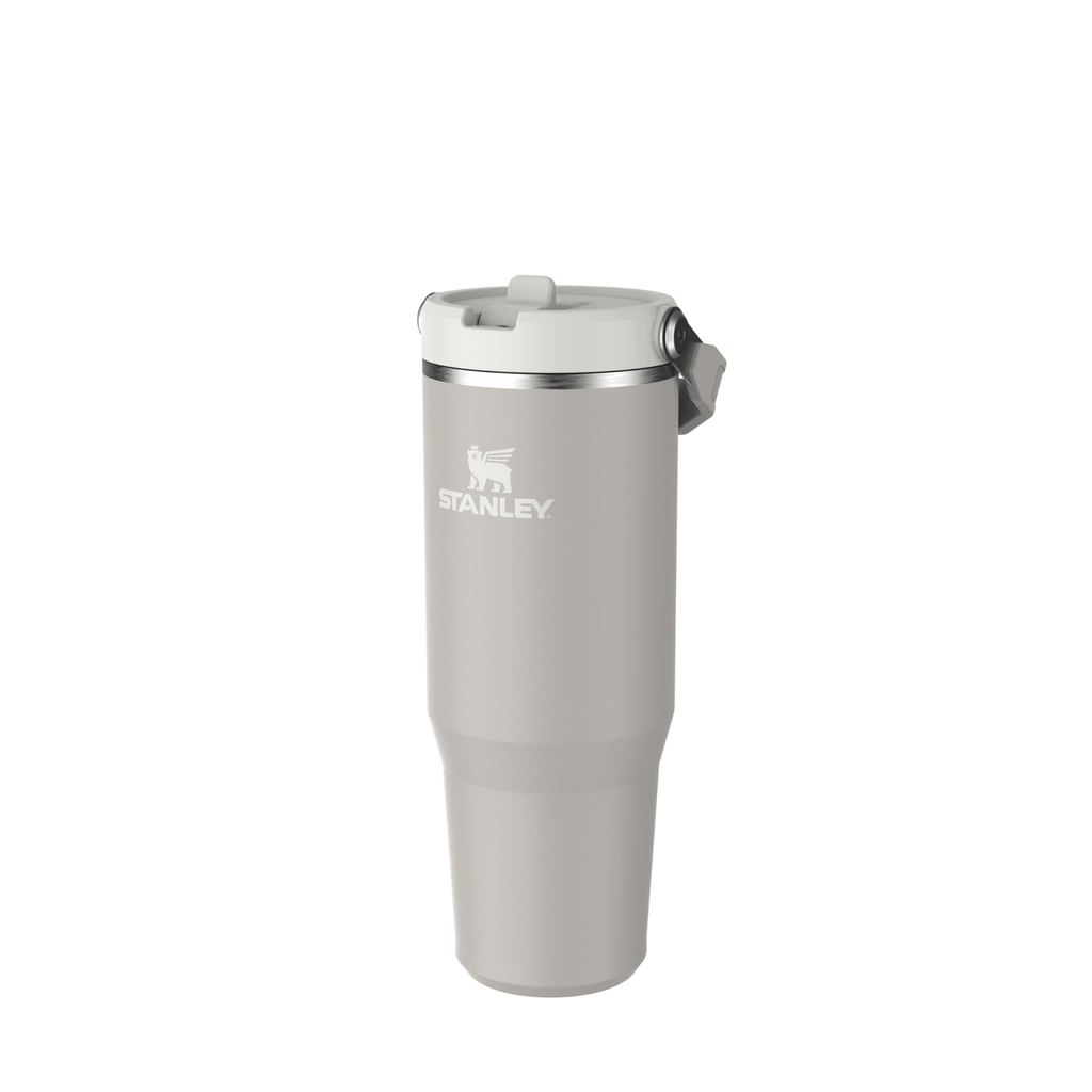 Botella Térmica Stanley Flip Straw Tumbler | 887 ml