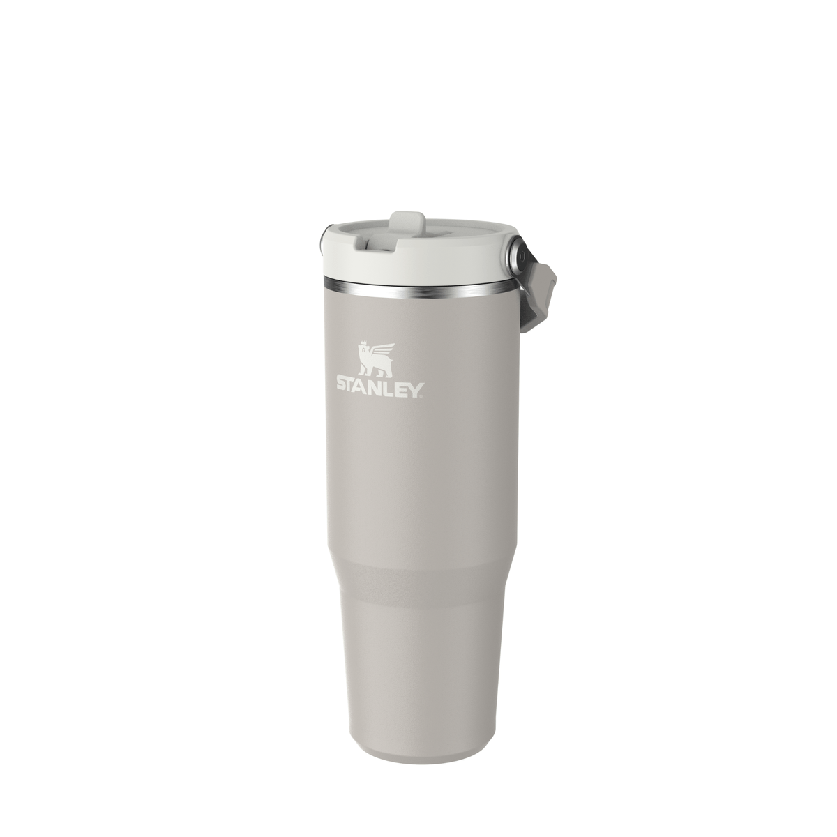 Botella Térmica Stanley Flip Straw Tumbler | 887 ml