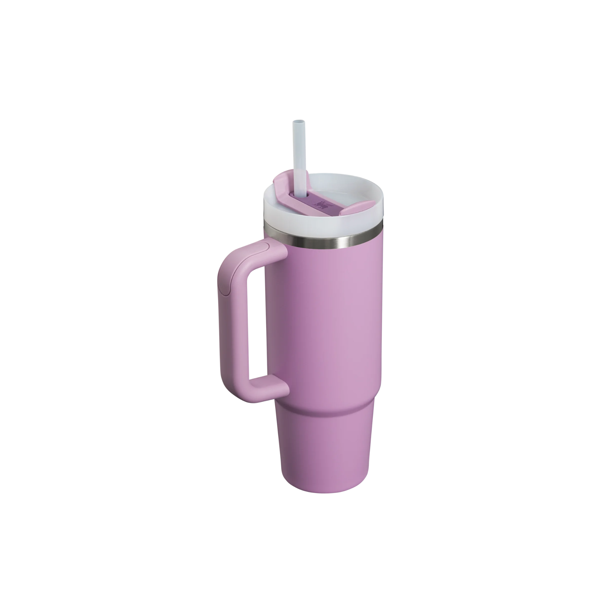 Vaso Stanley Quencher | 887 ml