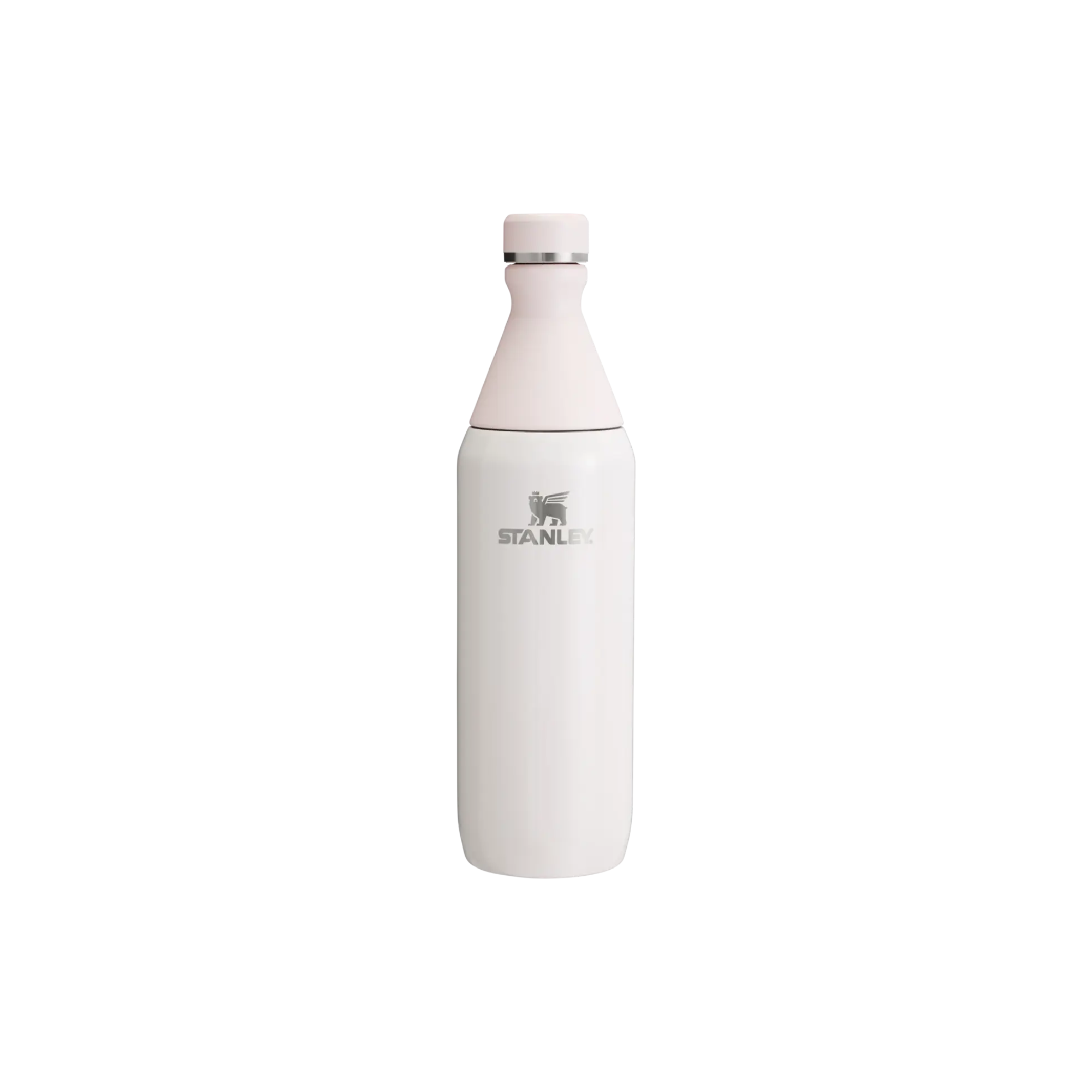 Botella Térmica Stanley All day slim | 591 ml