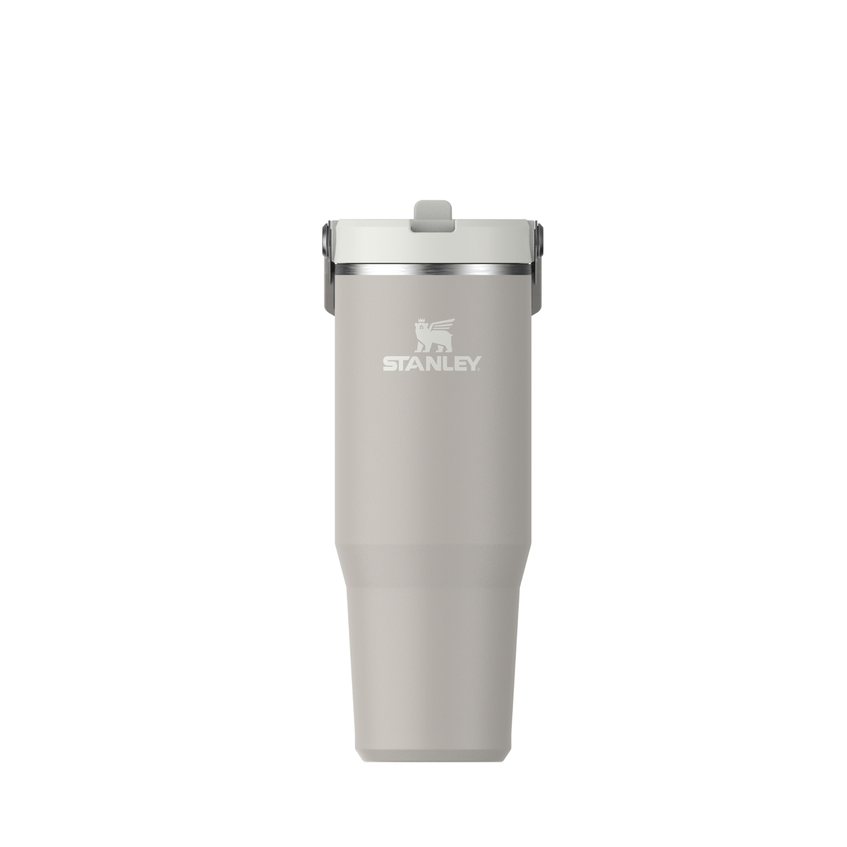 Botella Térmica Stanley Flip Straw Tumbler | 887 ml