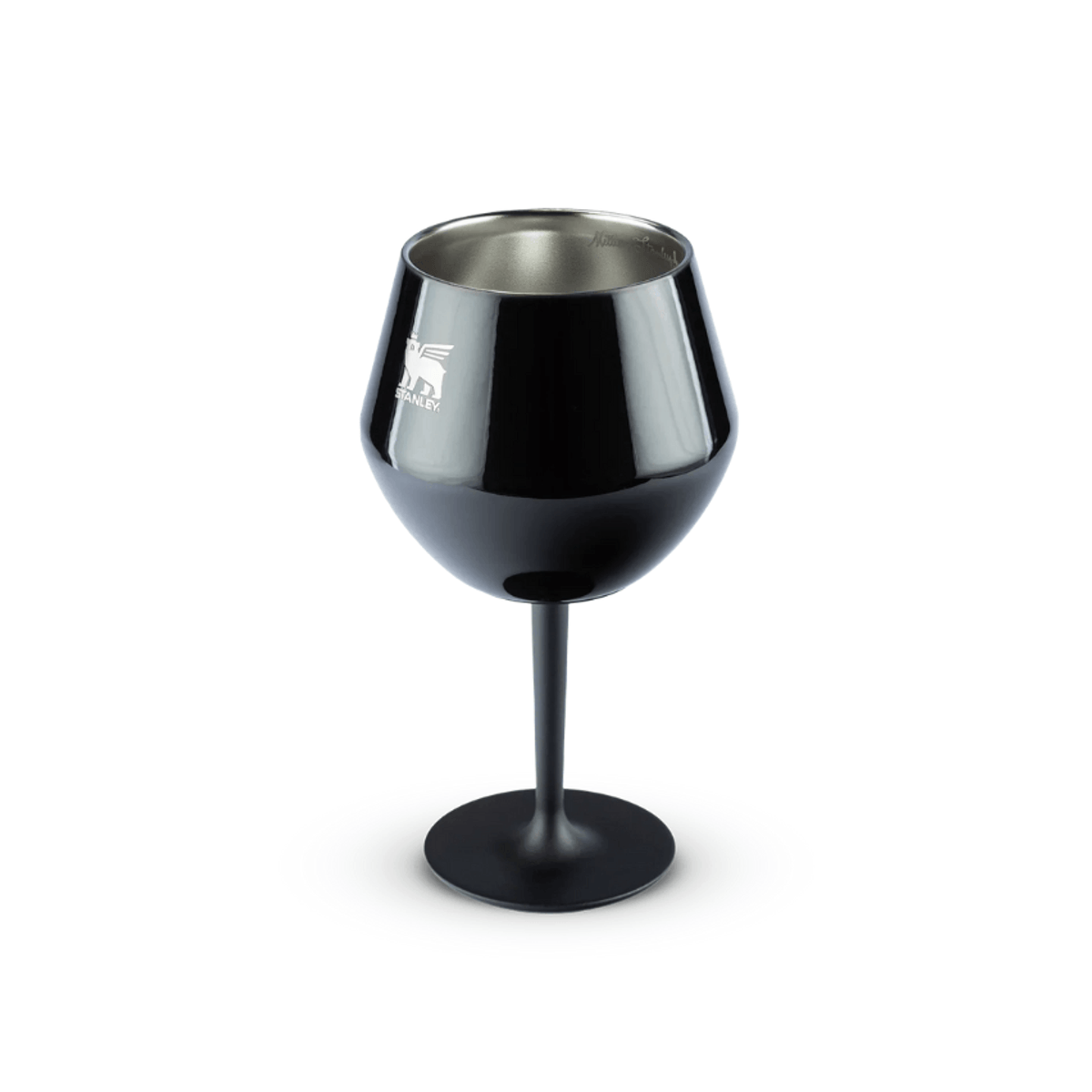 Copa Stanley Lifted Spirits | 414 ml