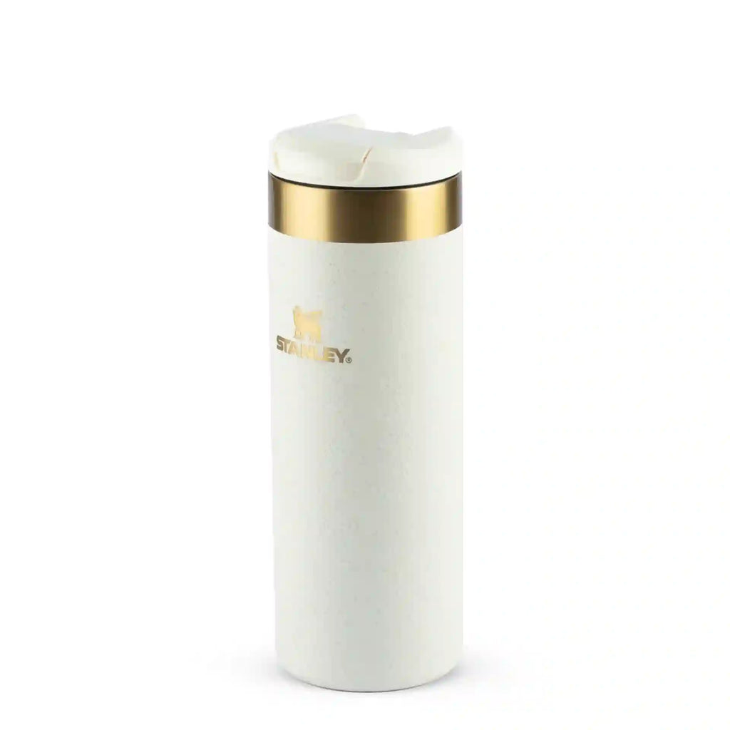 Botella Térmica Stanley Aerolight | 473 ml