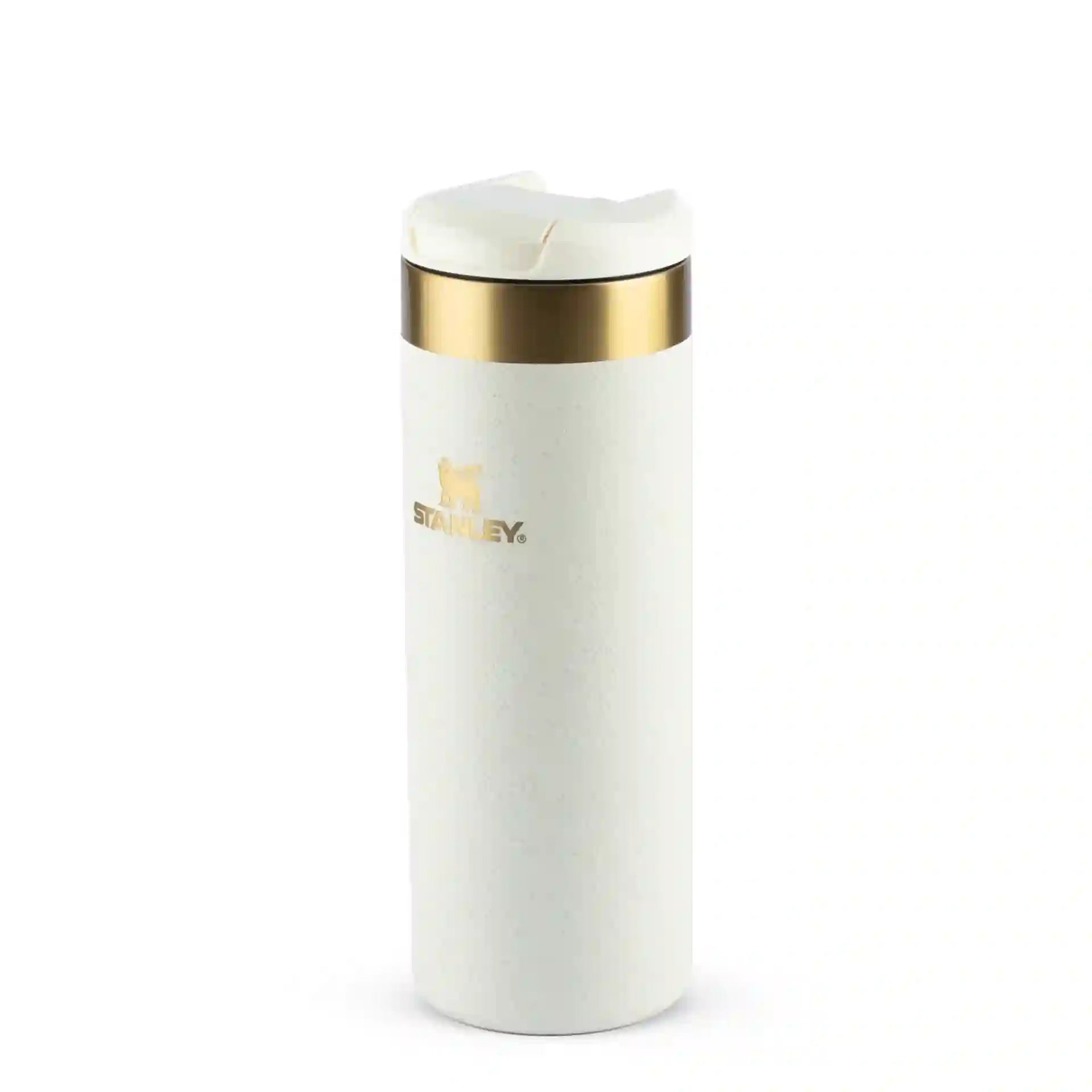 Botella Térmica Stanley Aerolight | 473 ml