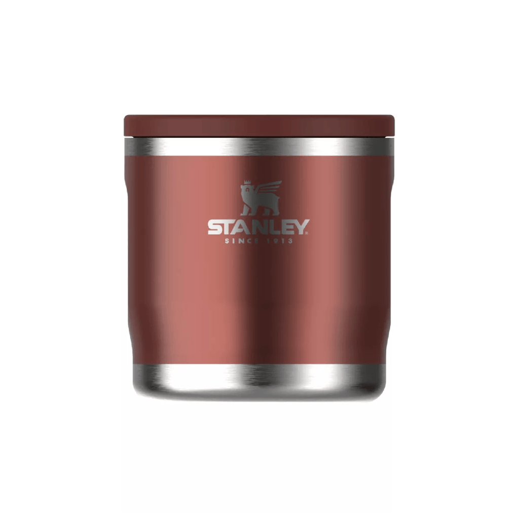 Termo Stanley alimento Adventure TO-GO | 354 ml