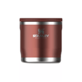 Termo Stanley alimento Adventure TO-GO | 354 ml