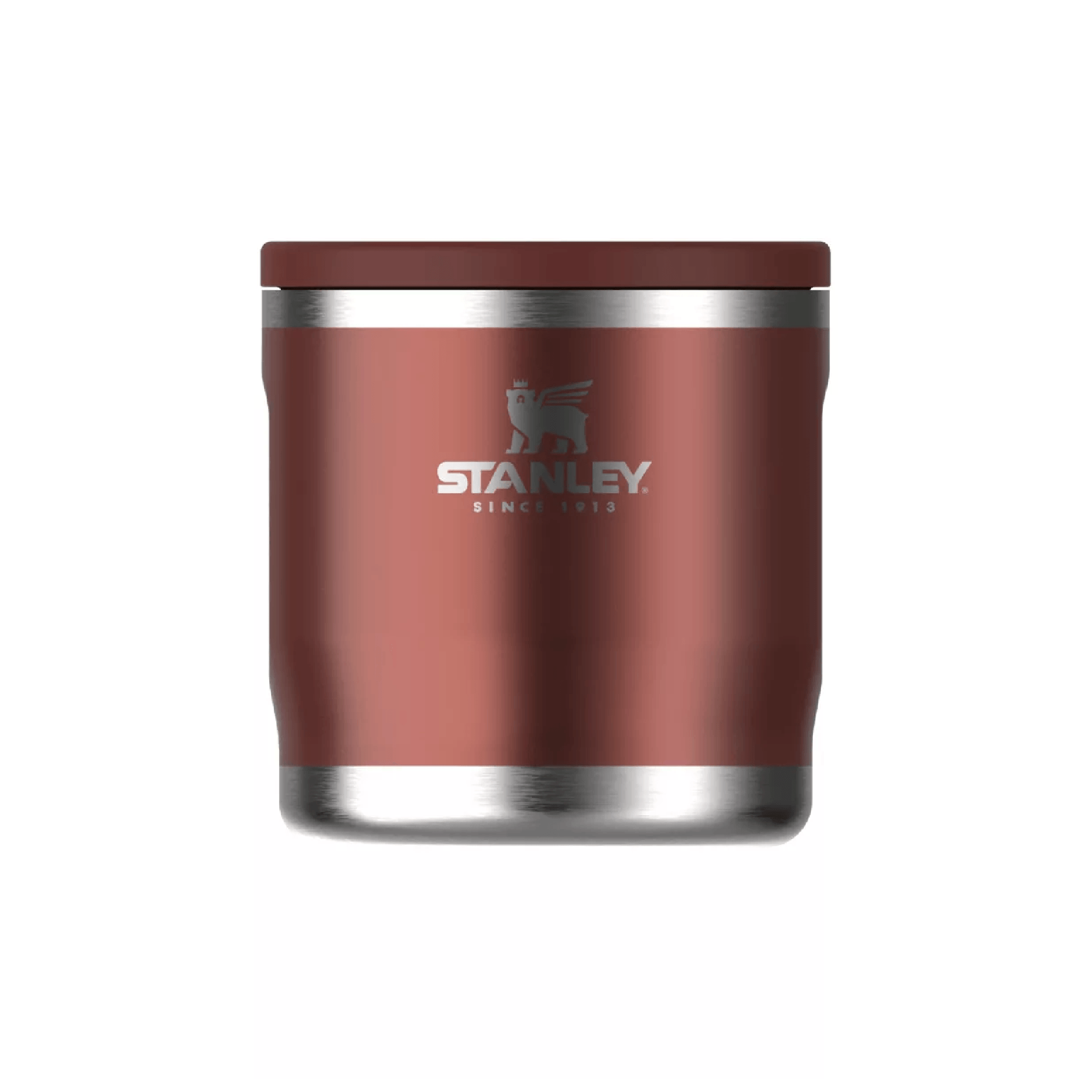 Termo Stanley alimento Adventure TO-GO | 354 ml