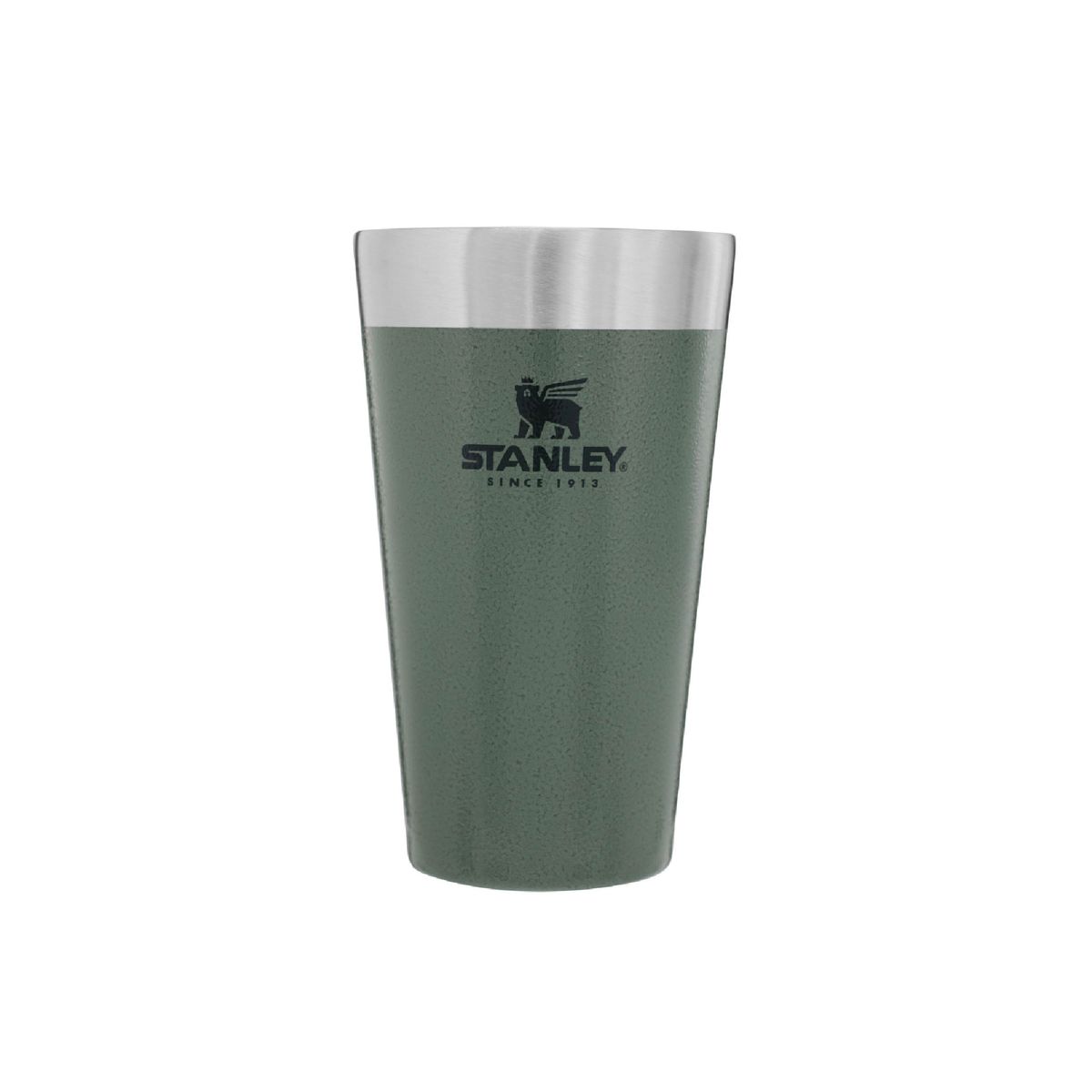 Vaso Pinta Stanley | 473 ml