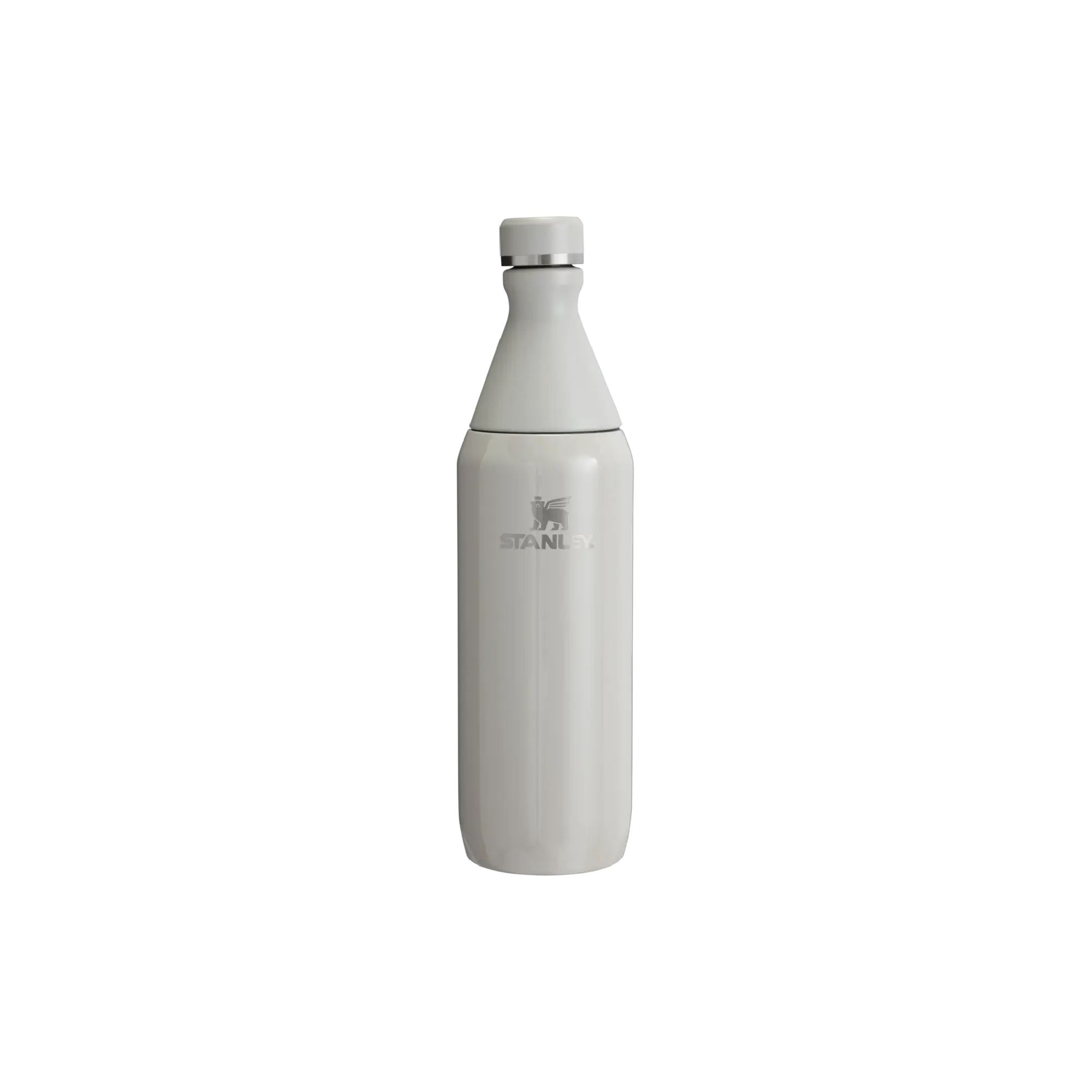 Botella Térmica Stanley All day slim | 591 ml