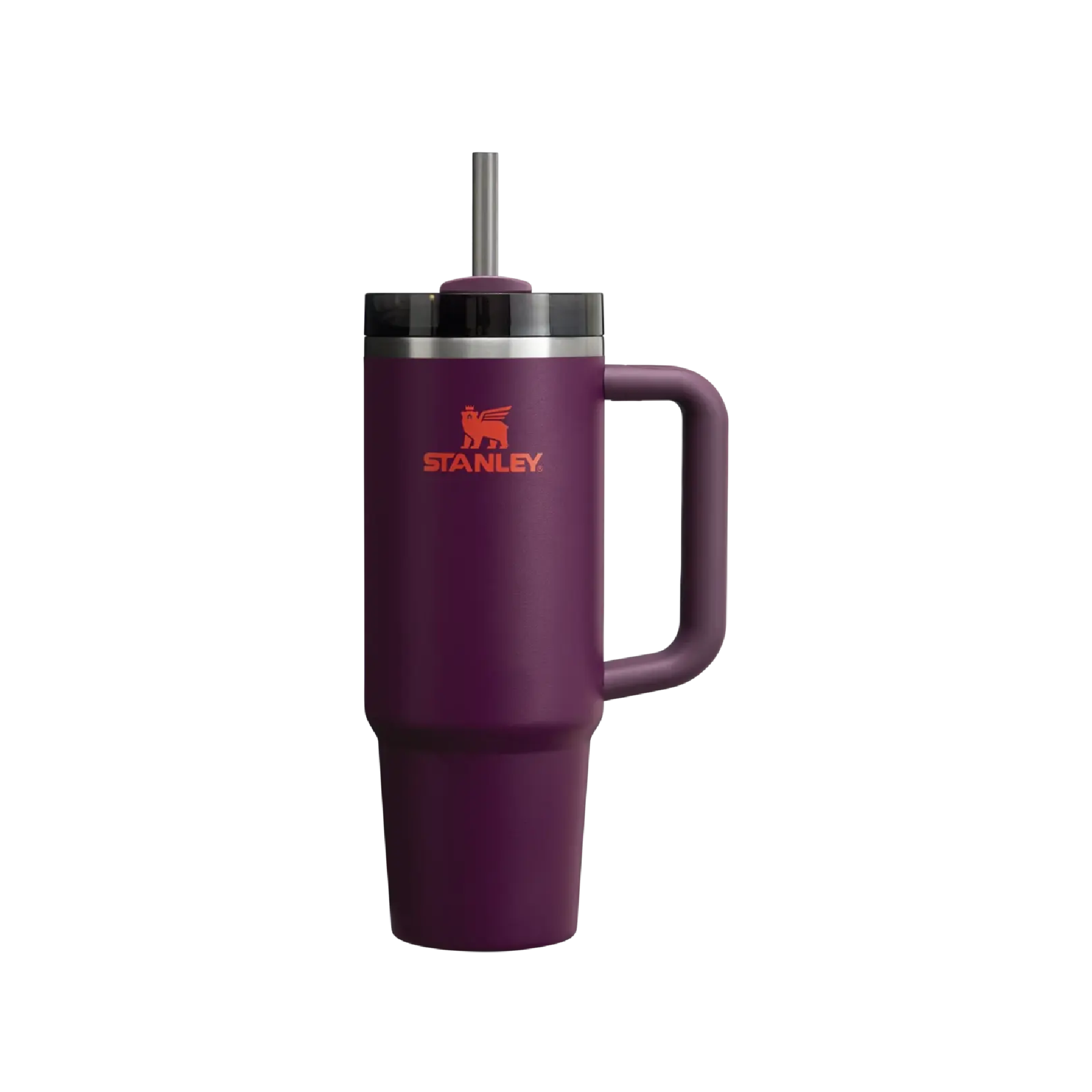 Vaso Stanley Quencher | 887 ml