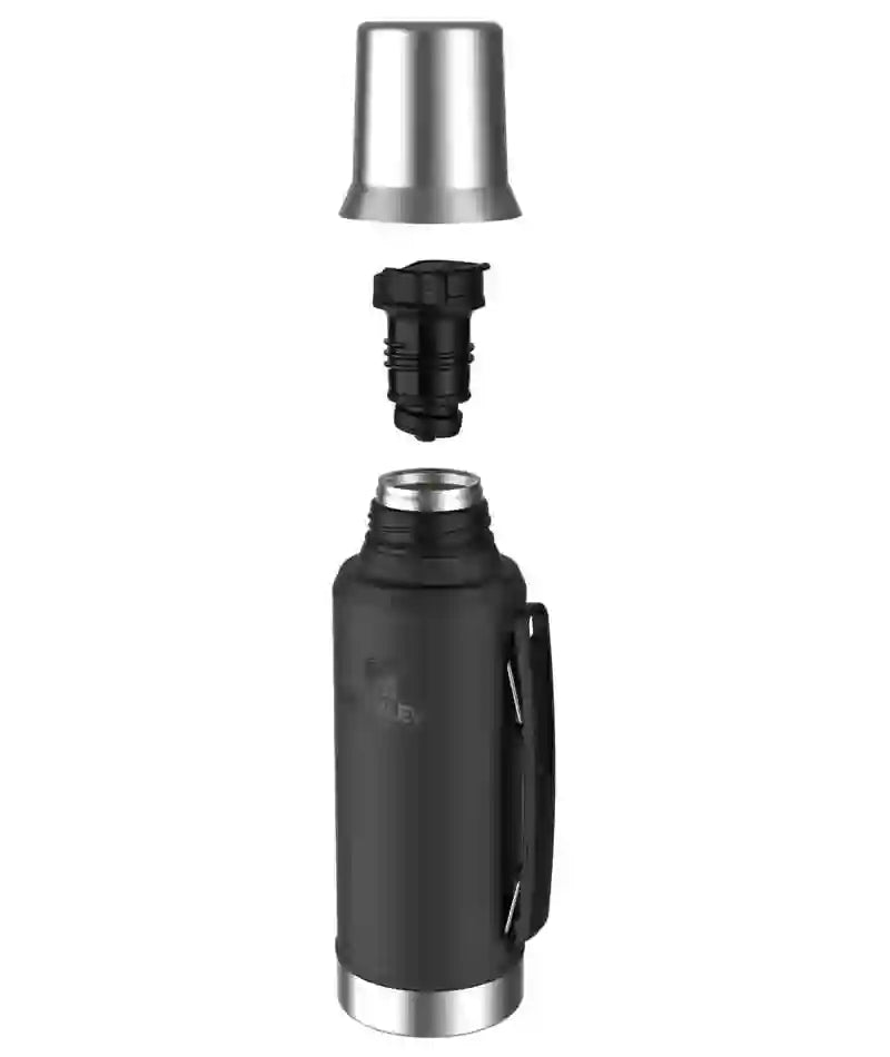 Termo Stanley Mate-System | 1.2 L