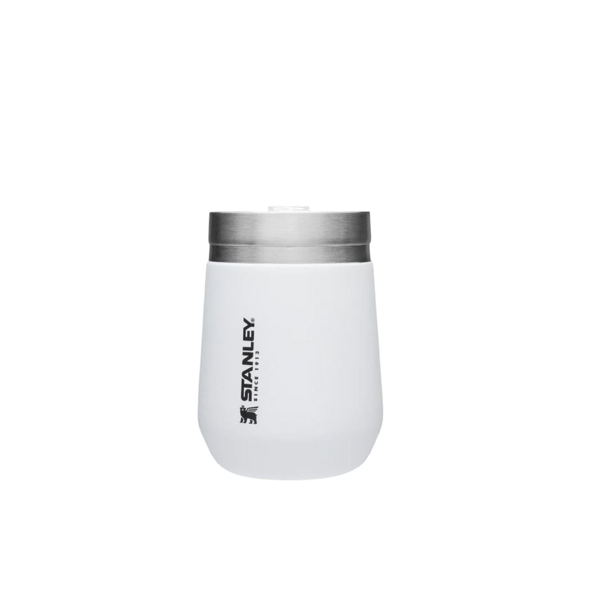 Vaso Stanley Everyday c/tapa | 295 ml