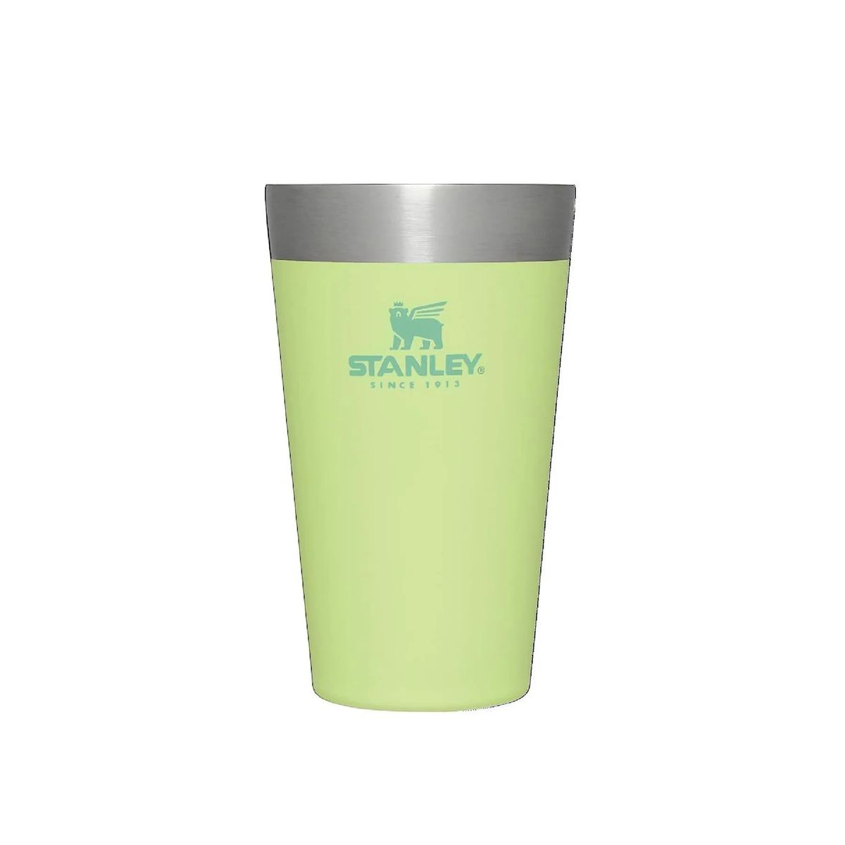Vaso Pinta Stanley | 473 ml