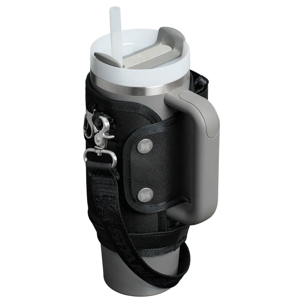 Porta Quencher 887 ml All Day Carry All