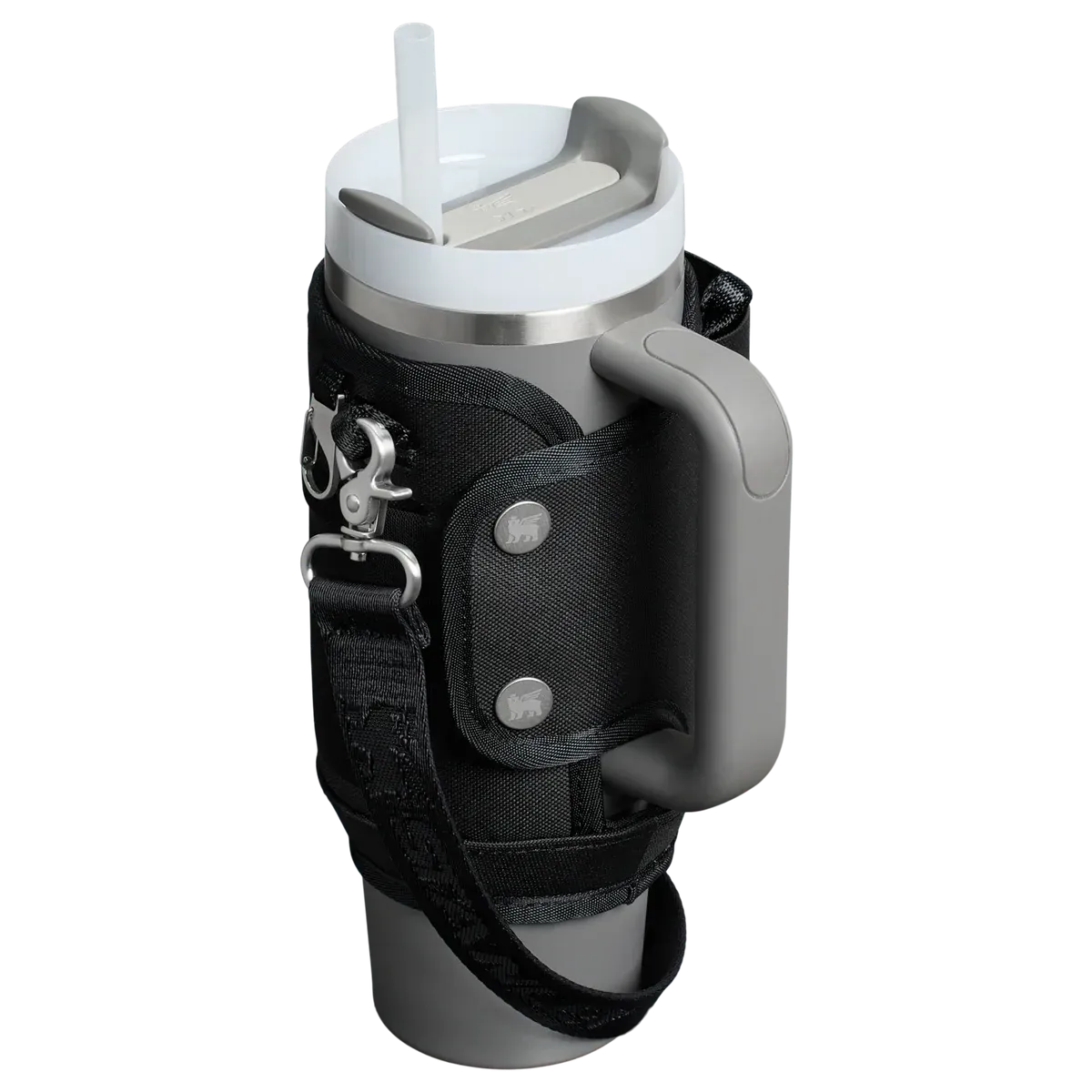Porta Quencher 887 ml All Day Carry All