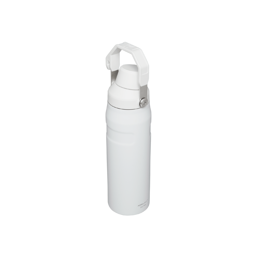 Botella térmica Stanley Iceflow Fast Flow | 710 ml.