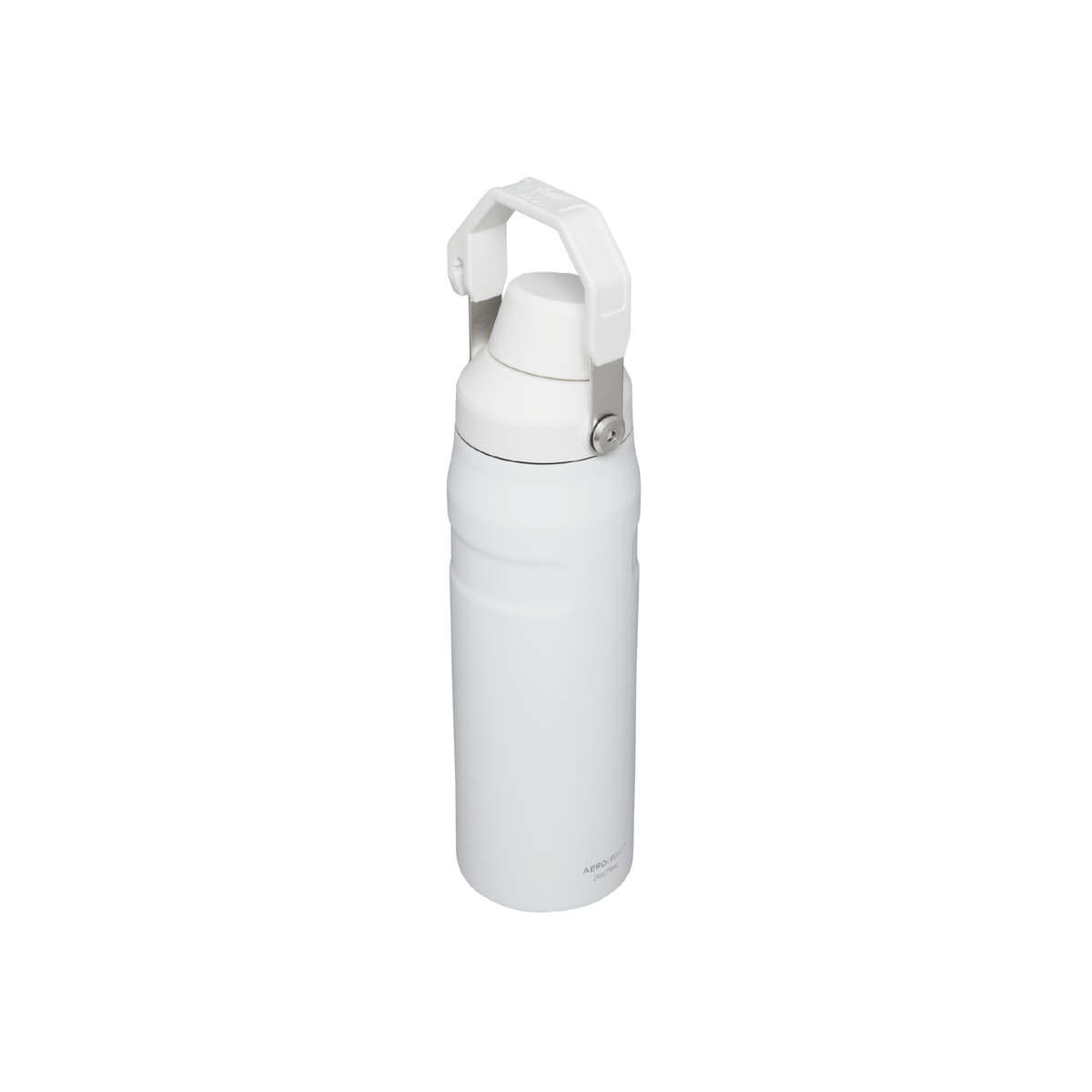 Botella térmica Stanley Iceflow Fast Flow | 710 ml.