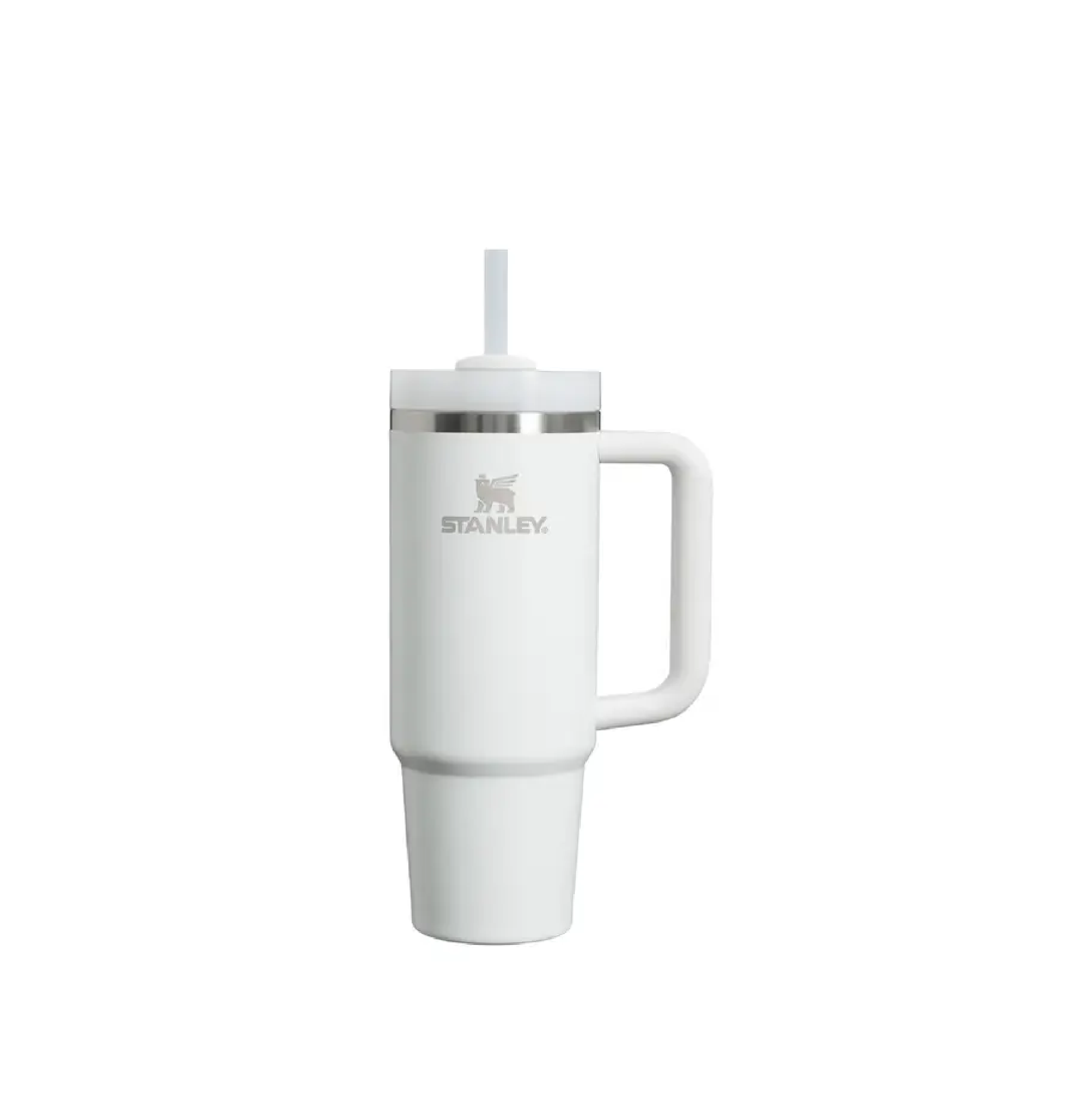 Vaso Stanley Quencher | 887 ml