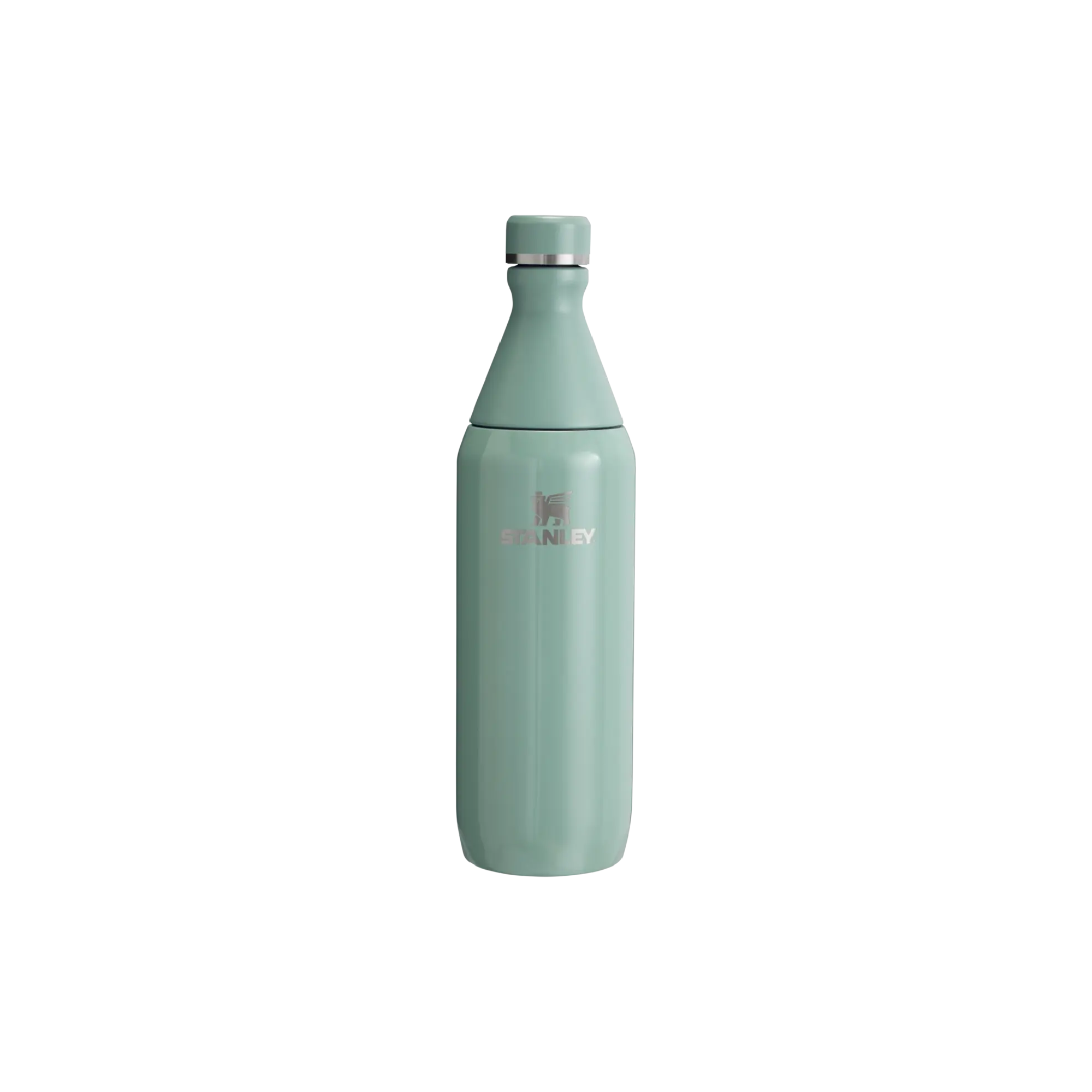 Botella Térmica Stanley All day slim | 591 ml