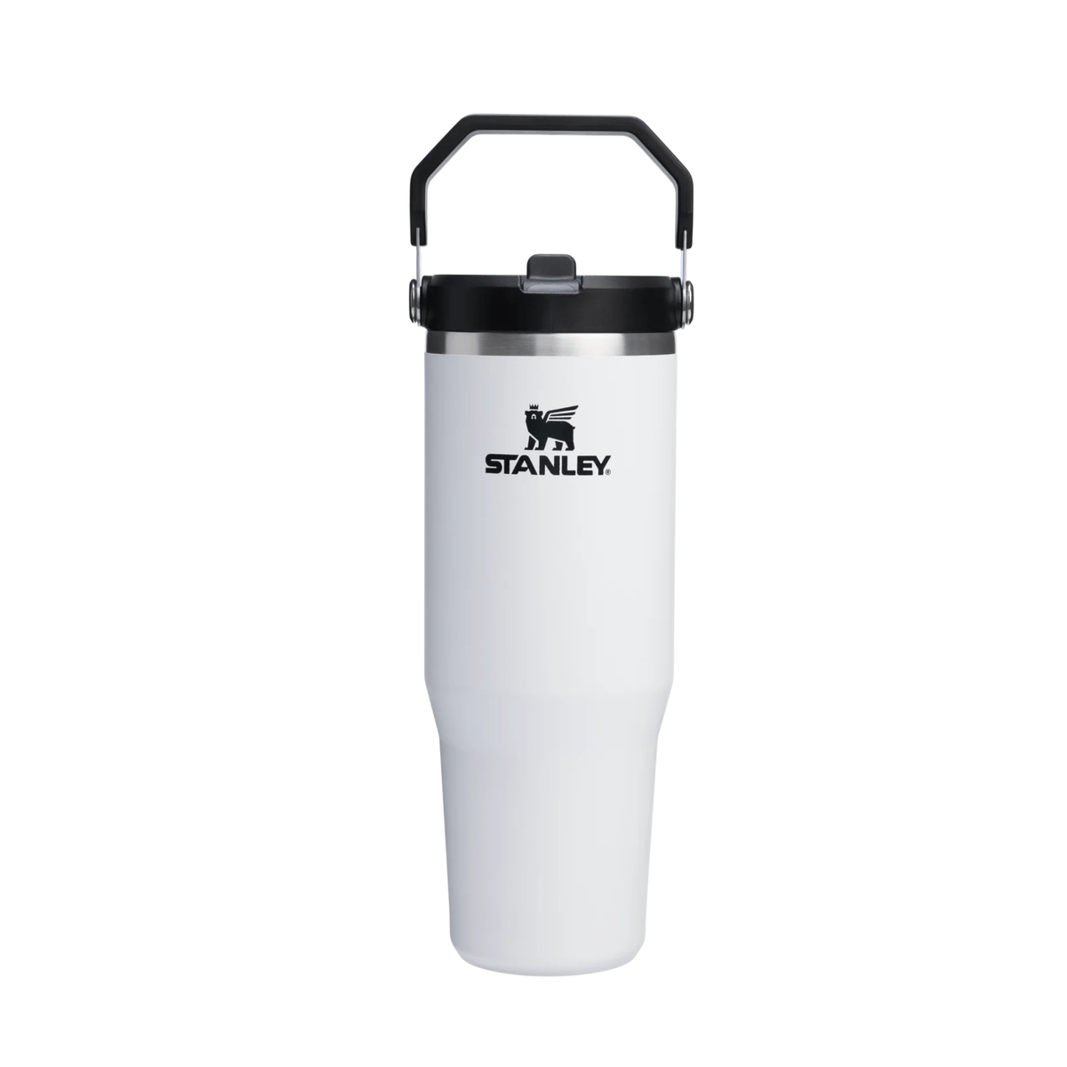 Botella Térmica Stanley Flip Straw Tumbler | 887 ml