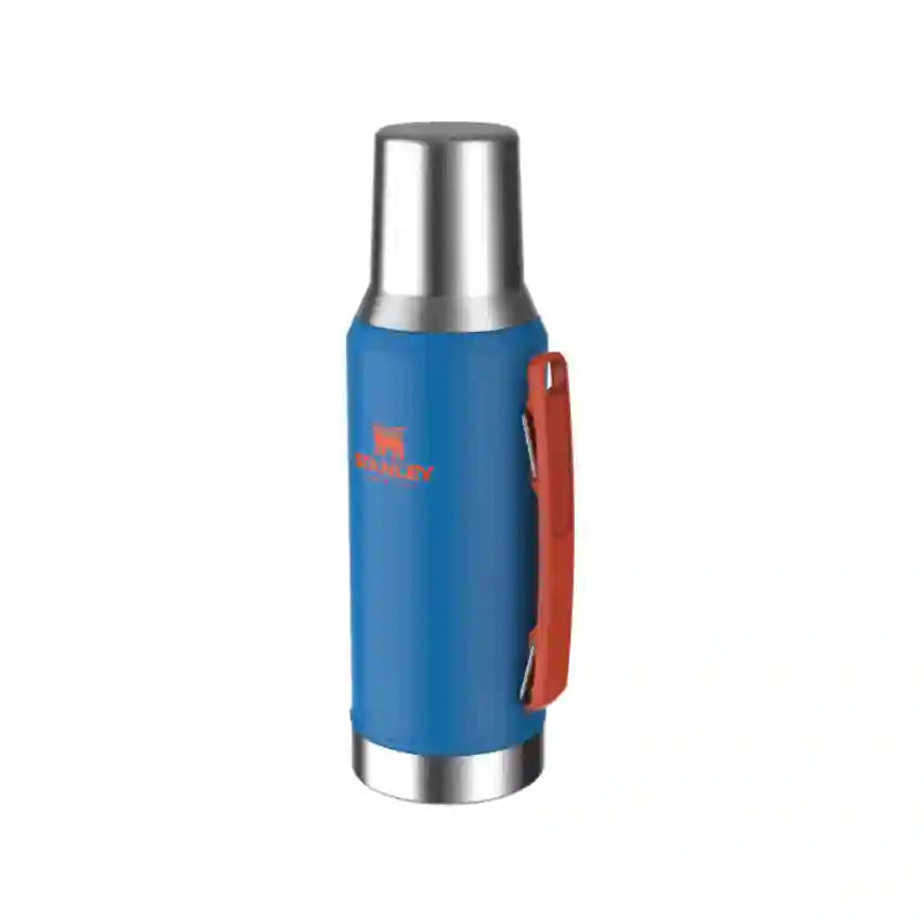 Termo Stanley Mate-System | 1.2 L