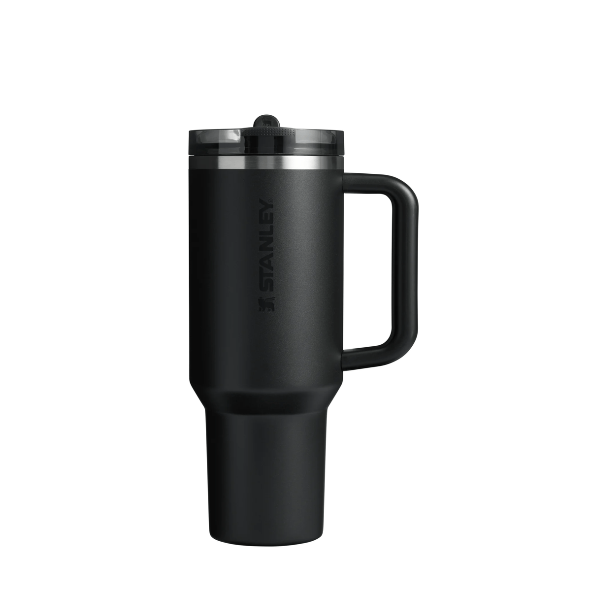 Vaso Stanley Quencher ProTour Flip Straw | 1.18 L