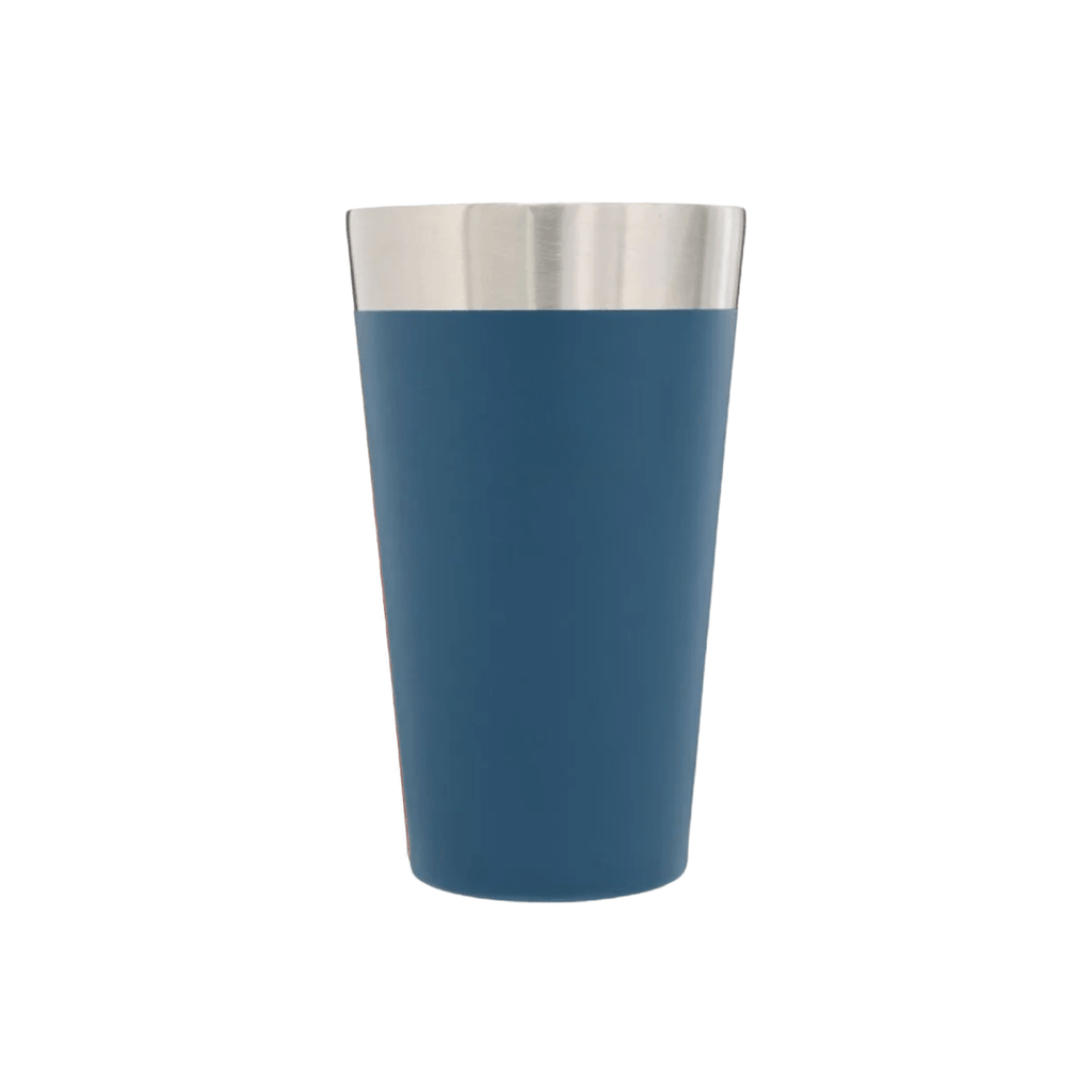 Vaso Pinta Stanley | 473 ml