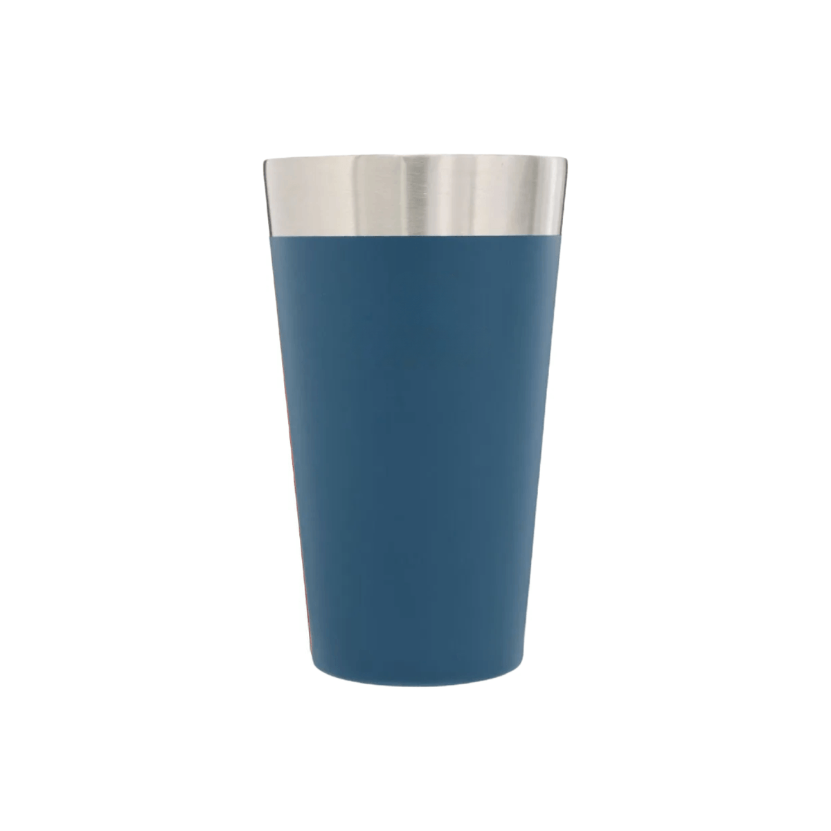 Vaso Pinta Stanley | 473 ml