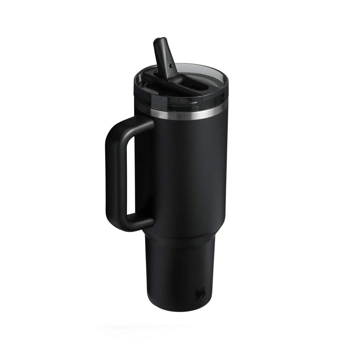 Vaso Stanley Quencher ProTour Flip Straw | 1.18 L