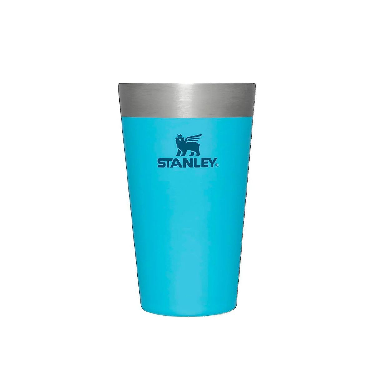 Vaso Pinta Stanley | 473 ml