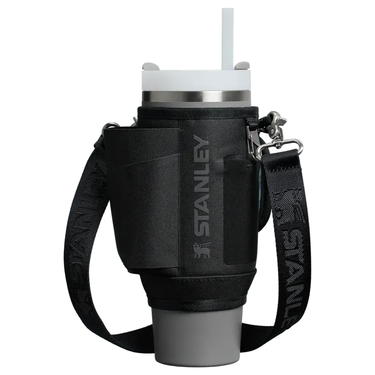 Porta Quencher 887 ml All Day Carry All