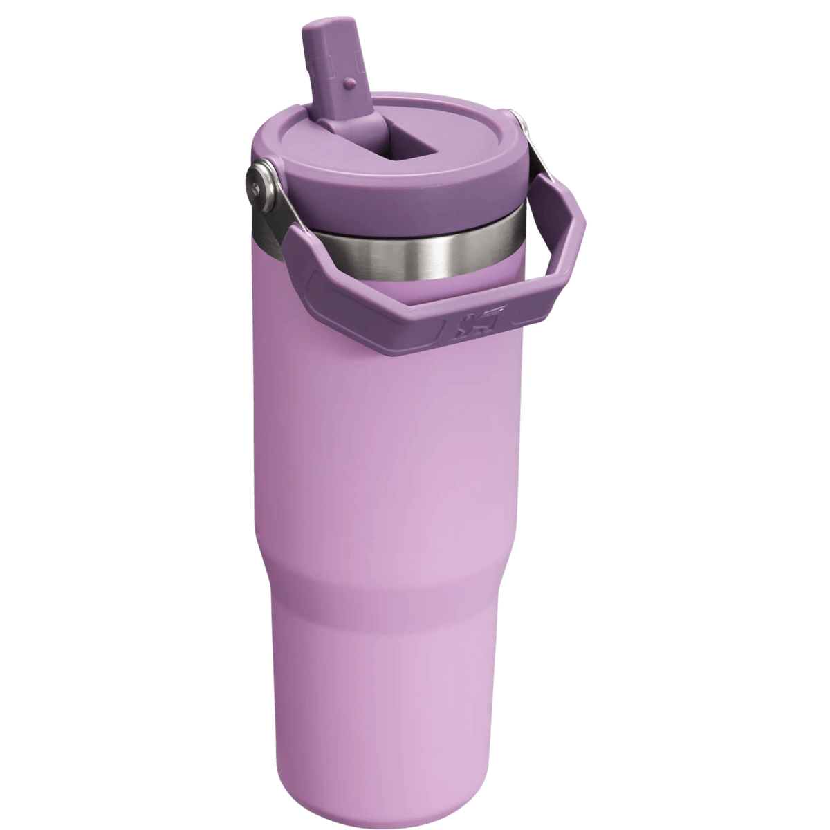Botella Térmica Stanley Flip Straw Tumbler | 887 ml