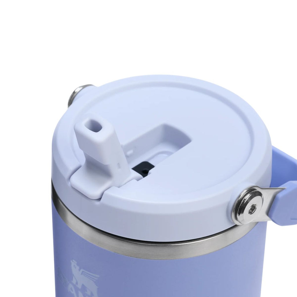 Botella Térmica Stanley Flip Straw Tumbler | 887 ml
