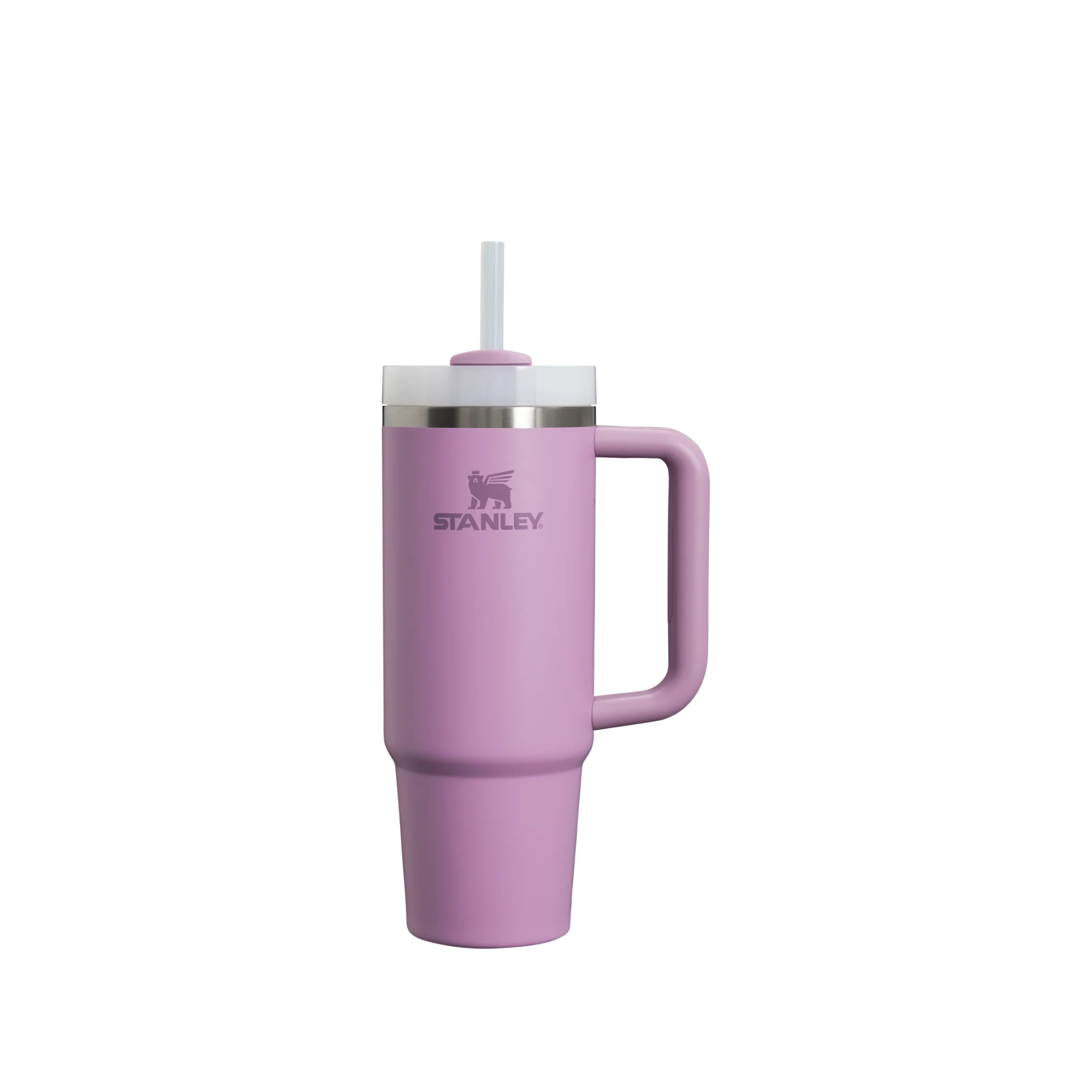 Vaso Stanley Quencher | 887 ml