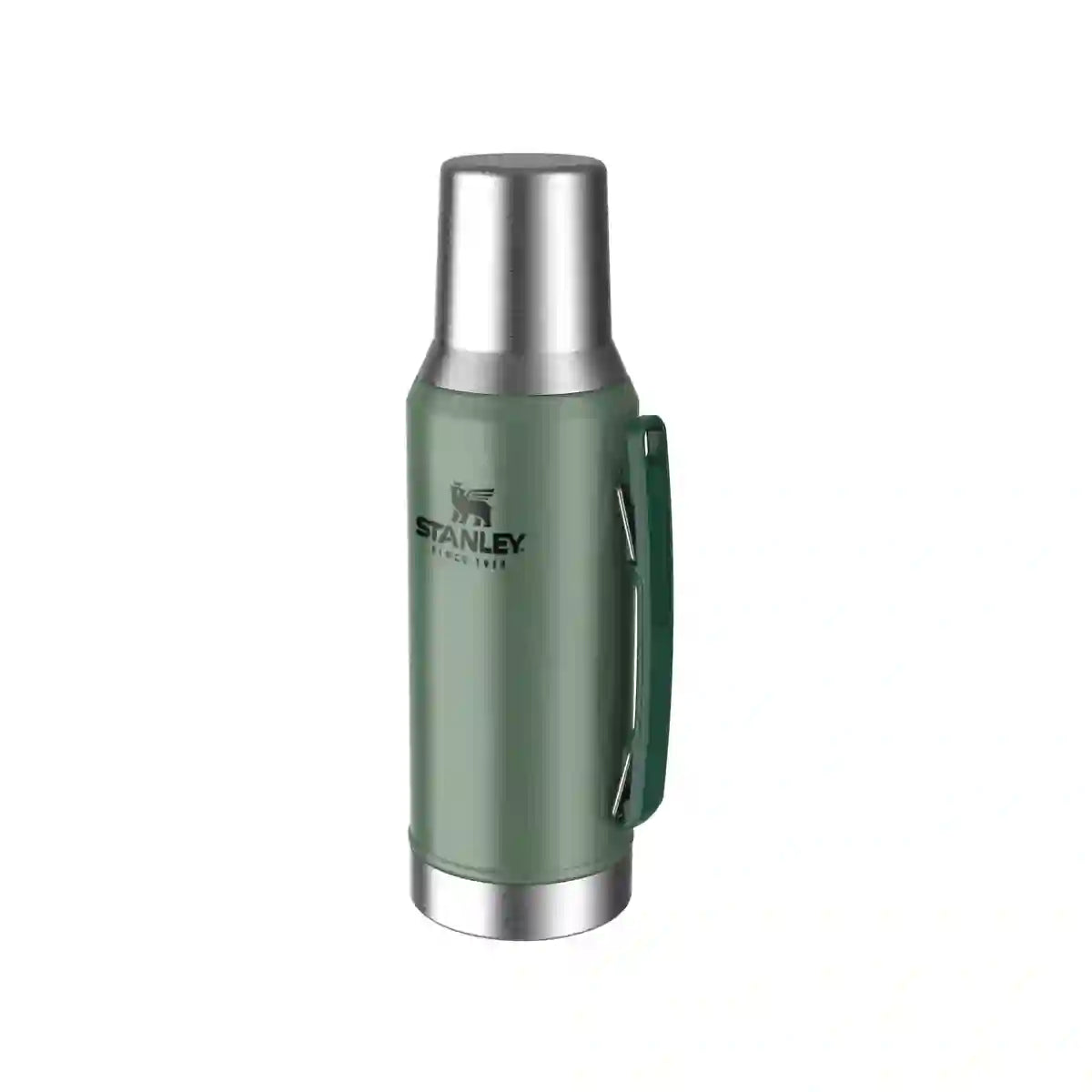 Termo Stanley Mate-System | 1.2 L